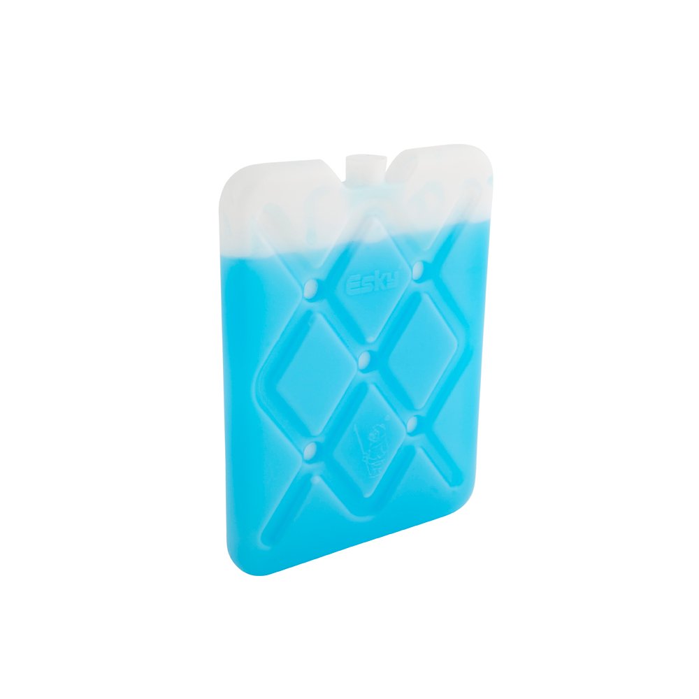 Esky store ice blocks